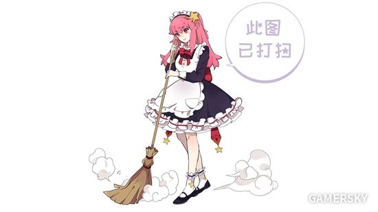 比基尼巨乳(比基尼 dk)
